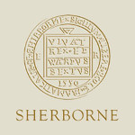 Sherborne School Logo