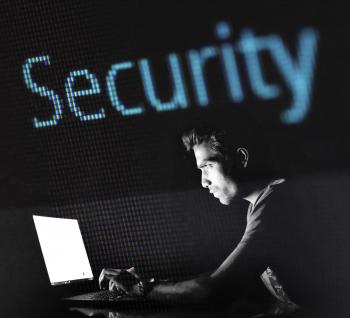 Security
