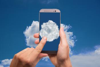 Clouds