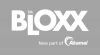 Bloxx logo
