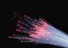 Fibre optics