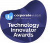 Technology Innovator Awards 2020 Logo